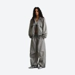 Lightweight UV Protection Jacket